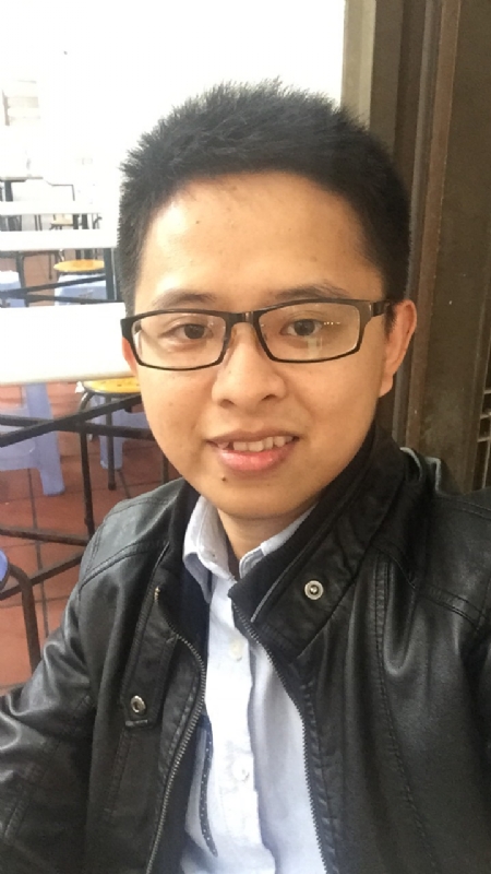 七凌的第二张照片--诸暨认干亲服务网