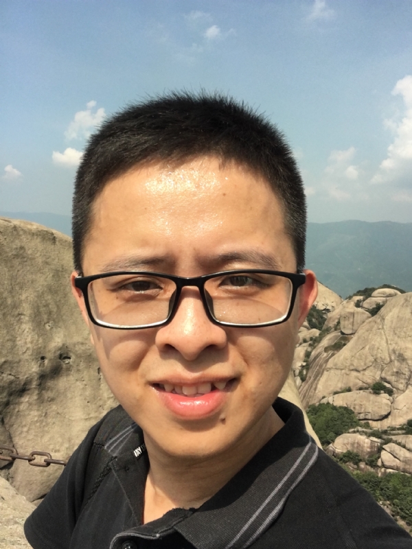 七凌的第三张照片--诸暨认干亲服务网