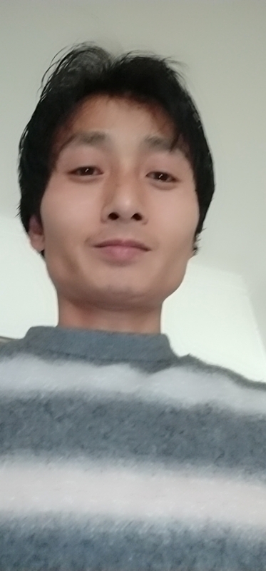 随风的第一张照片--诸暨认干亲服务网