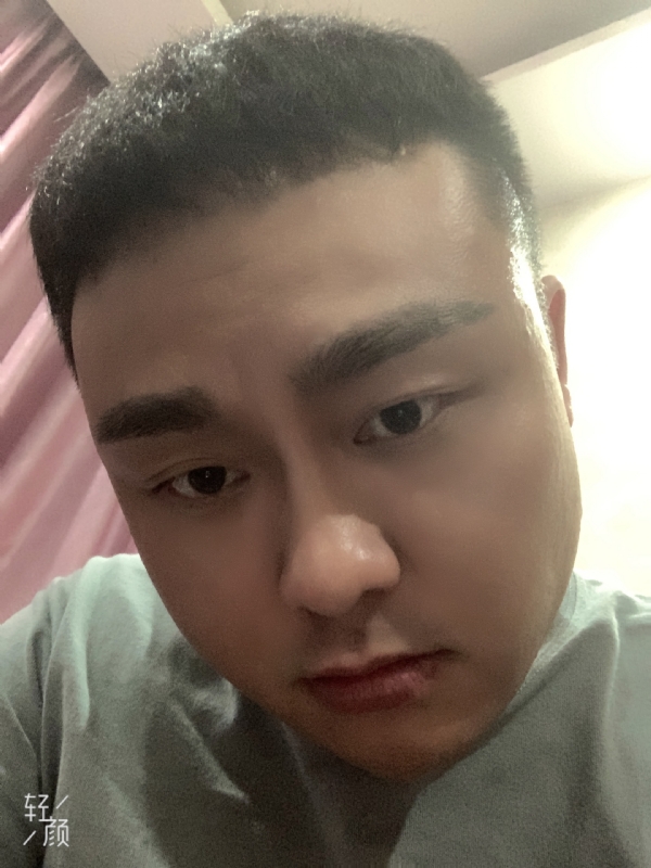 何为奈何的第二张照片--诸暨认干亲服务网