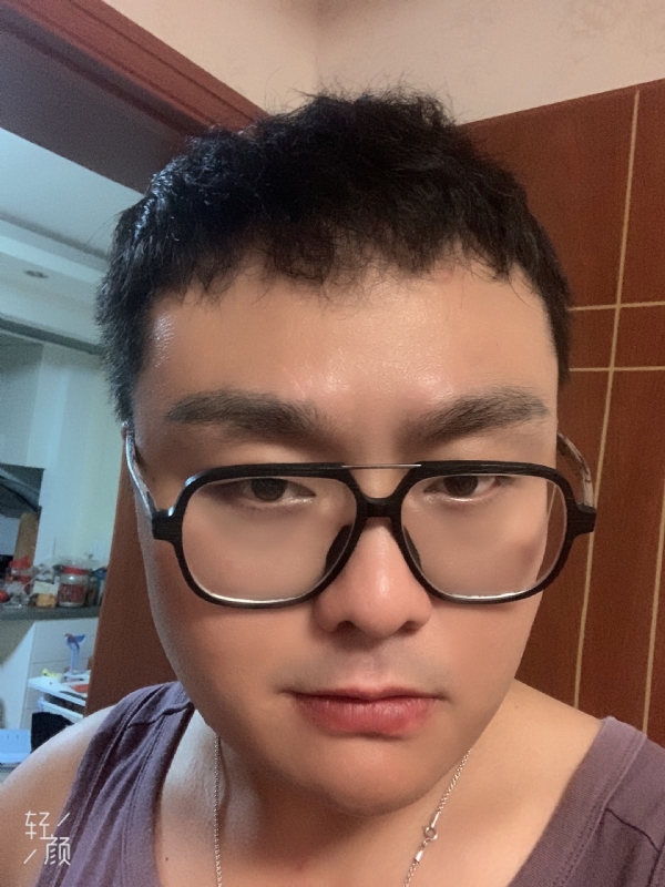 何为奈何的第三张照片--诸暨认干亲服务网