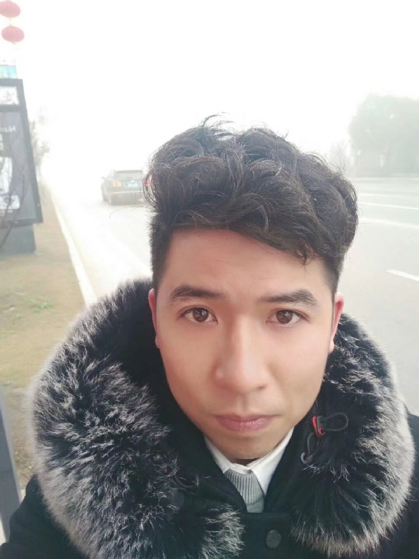 开心快乐每一天的第一张照片--诸暨认干亲服务网