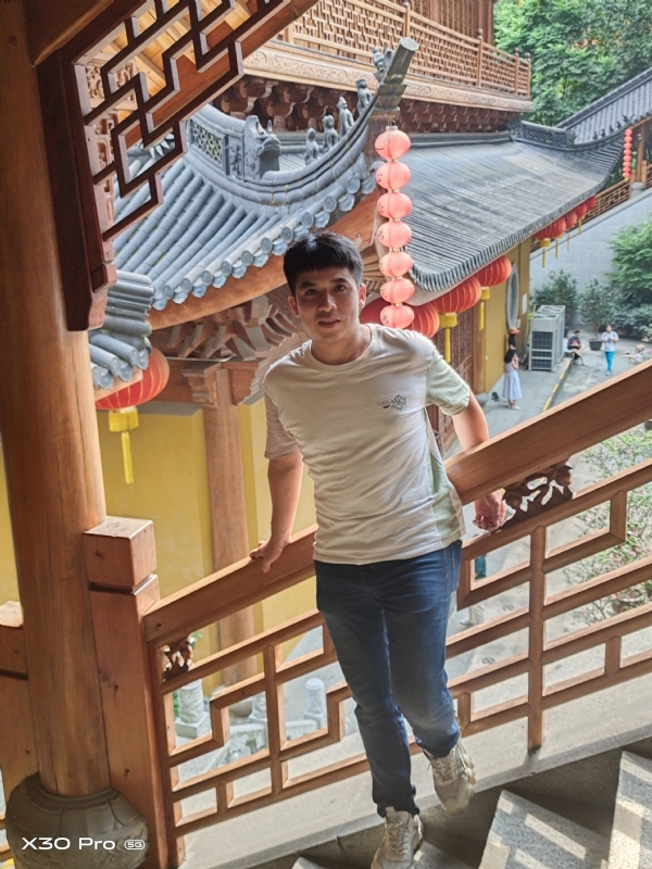 开心快乐每一天的第三张照片--诸暨认干亲服务网