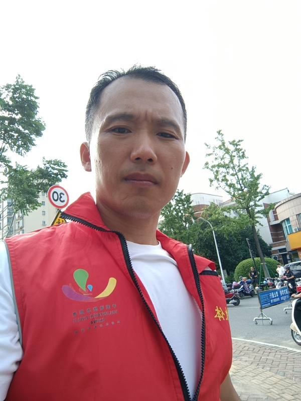 难遇难求的第一张照片--诸暨认干亲服务网