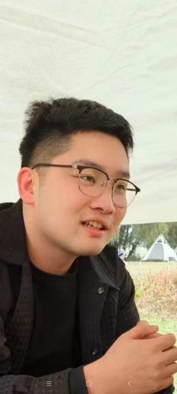 浩浩的第一张照片--诸暨认干亲服务网