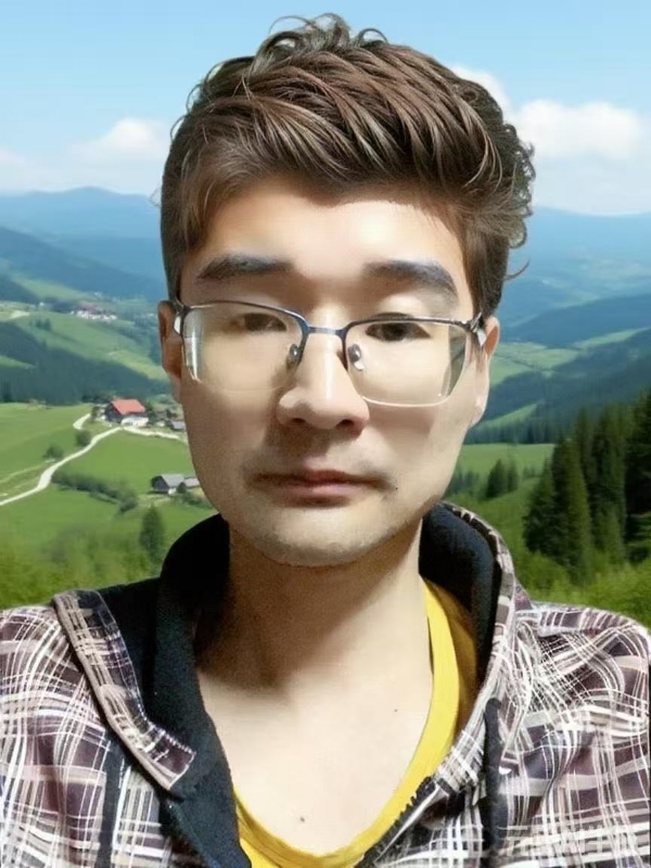 流光似金的第一张照片--诸暨认干亲服务网